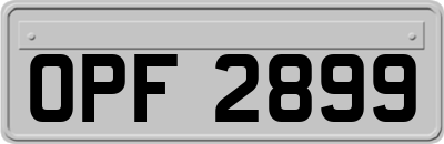OPF2899