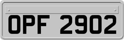 OPF2902