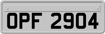 OPF2904
