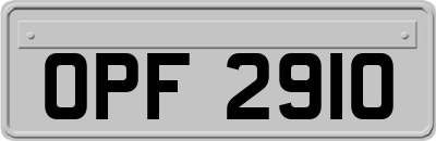 OPF2910