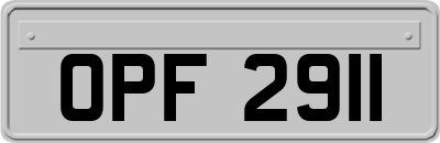 OPF2911