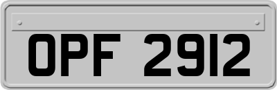 OPF2912