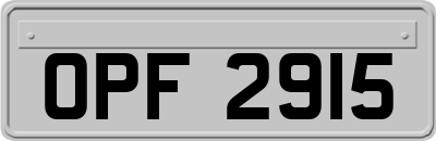 OPF2915