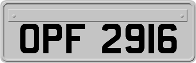 OPF2916