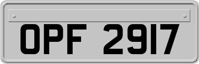 OPF2917
