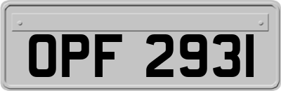 OPF2931