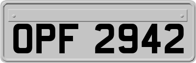 OPF2942