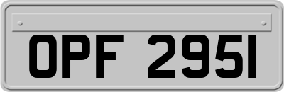 OPF2951