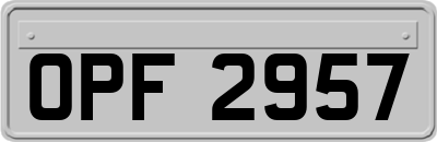 OPF2957