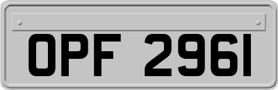 OPF2961