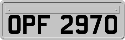 OPF2970