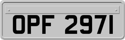 OPF2971