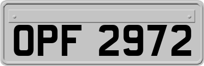 OPF2972