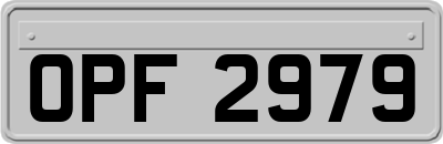 OPF2979