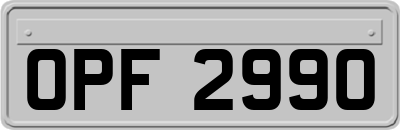 OPF2990