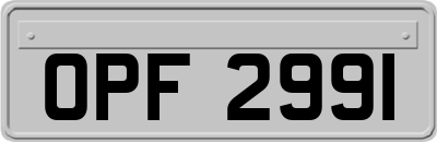 OPF2991