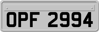 OPF2994