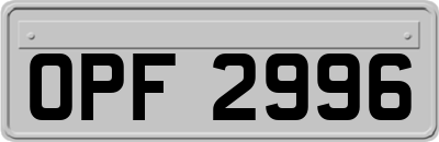 OPF2996