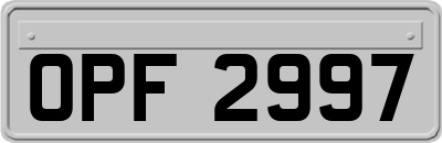 OPF2997