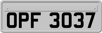 OPF3037