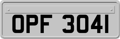 OPF3041