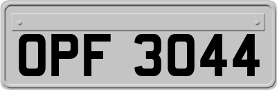 OPF3044