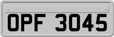 OPF3045