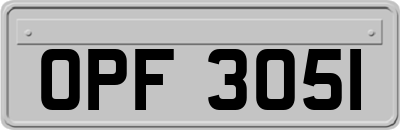 OPF3051