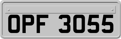 OPF3055
