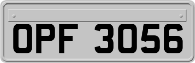 OPF3056
