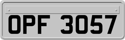 OPF3057