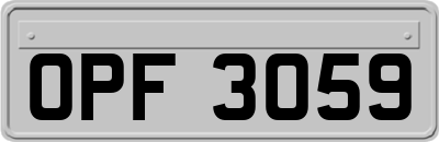 OPF3059