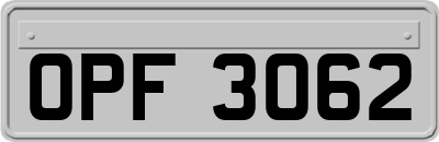 OPF3062