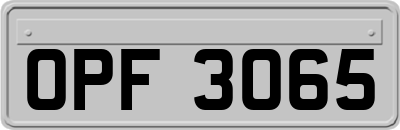 OPF3065