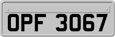 OPF3067