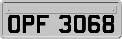 OPF3068