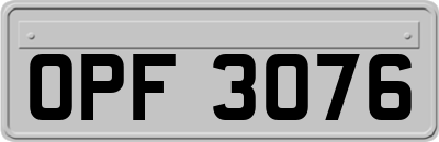 OPF3076