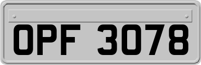 OPF3078