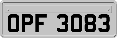 OPF3083