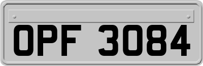 OPF3084
