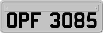 OPF3085