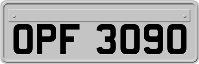 OPF3090
