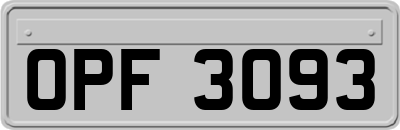OPF3093