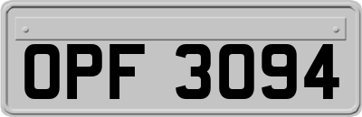 OPF3094
