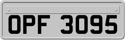 OPF3095