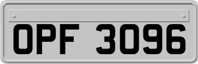 OPF3096