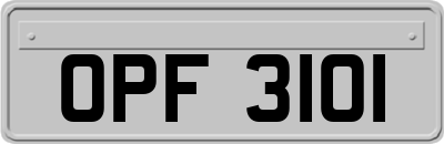 OPF3101