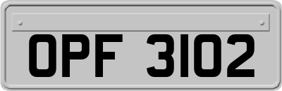 OPF3102