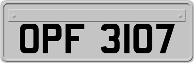 OPF3107
