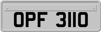OPF3110